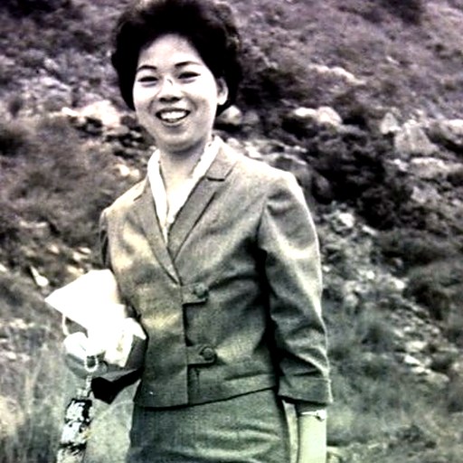 春聯對對