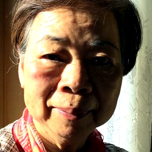 何雪梅
